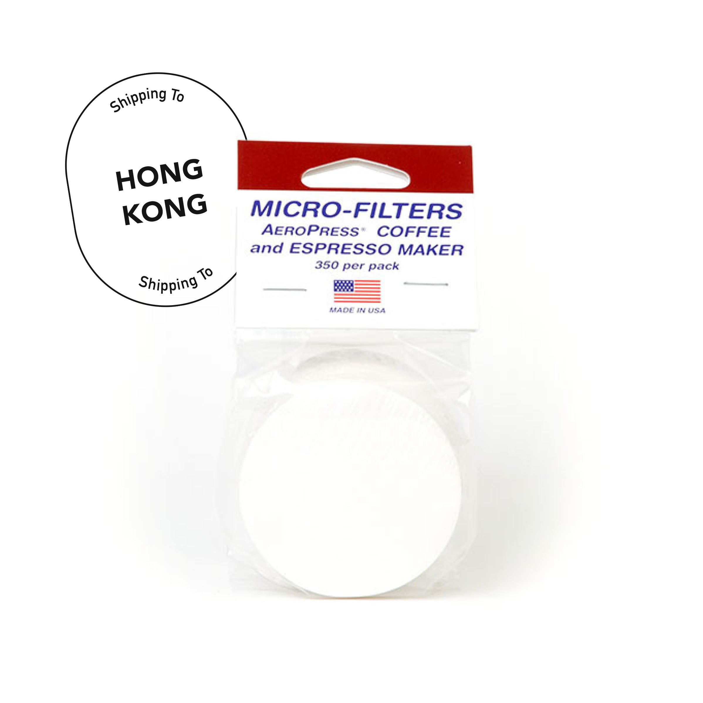Aeropress Filter Paper Blooom Coffee House aeropress-filter-paper-blooom-coffee-house