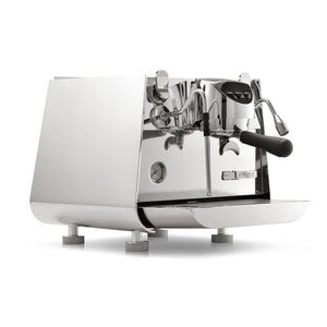 Victoria Arduino E1 Prima Espresso Machine