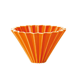 ORIGAMI Dripper (Size 1-2 Cups)