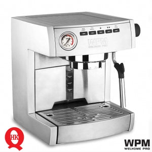 WPM KD-135B 意式咖啡機