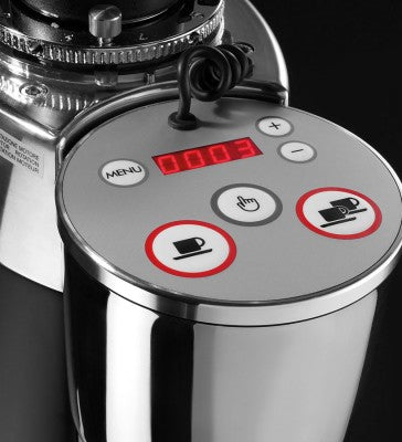 Mazzer Super Jolly Espresso Grinder