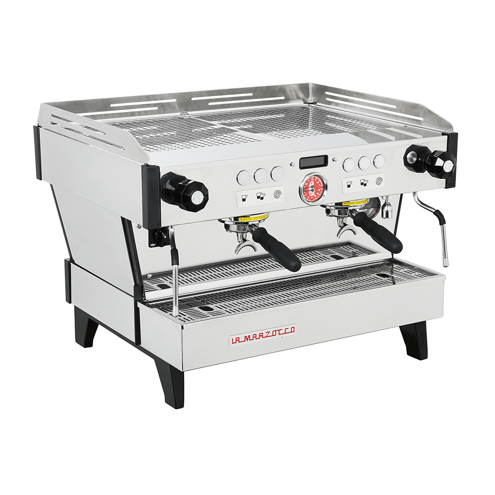 La Marzocco Linea PB AV 2-group Espresso Machine